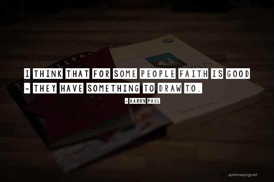 Prism Medical Quotes By Aaron Paul Prism Medical Quotes By Aaron Paul