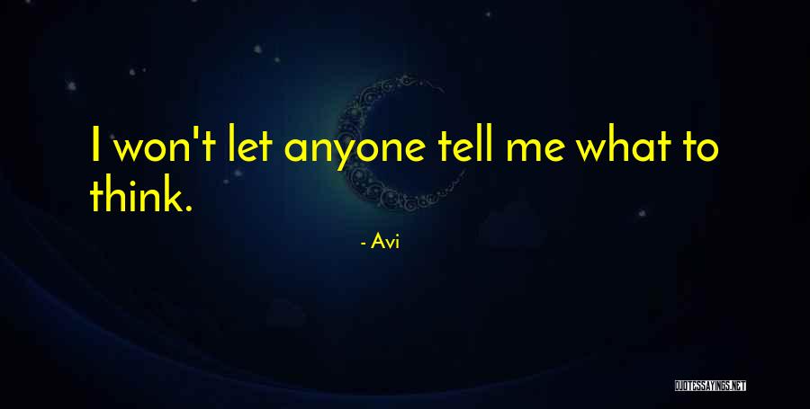Prism Medical Quotes By Avi Prism Medical Quotes By Avi