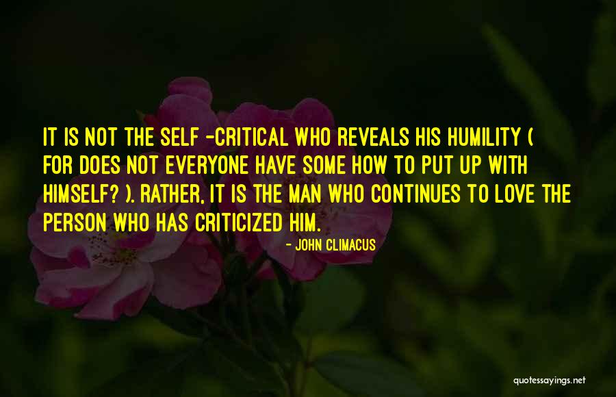 Prism Medical Quotes By John Climacus Prism Medical Quotes By John Climacus