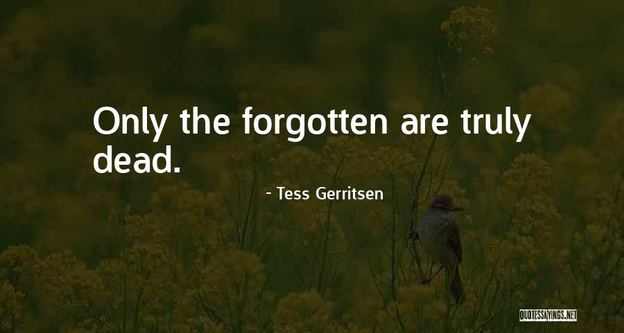 Prisma Health Quotes By Tess Gerritsen Prisma Health Quotes By Tess Gerritsen
