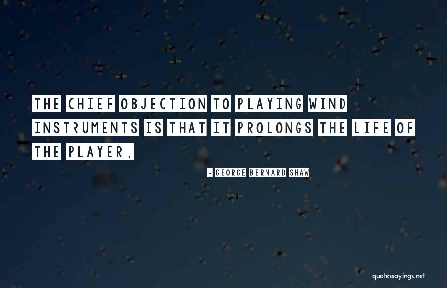 Prismatic World Tour Quotes By George Bernard Shaw Prismatic World Tour Quotes By George Bernard Shaw