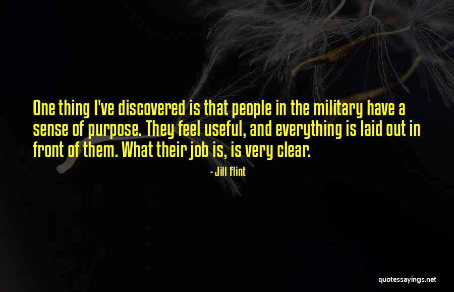 Prismatic World Tour Quotes By Jill Flint Prismatic World Tour Quotes By Jill Flint