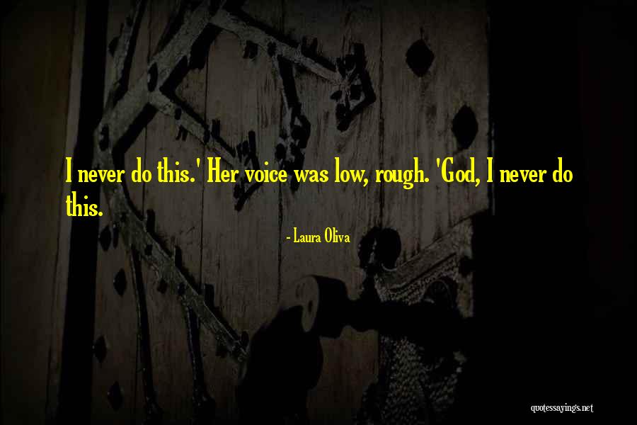 Prismatic World Tour Quotes By Laura Oliva Prismatic World Tour Quotes By Laura Oliva