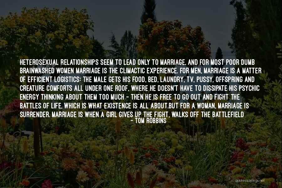 Prismatic World Tour Quotes By Tom Robbins Prismatic World Tour Quotes By Tom Robbins
