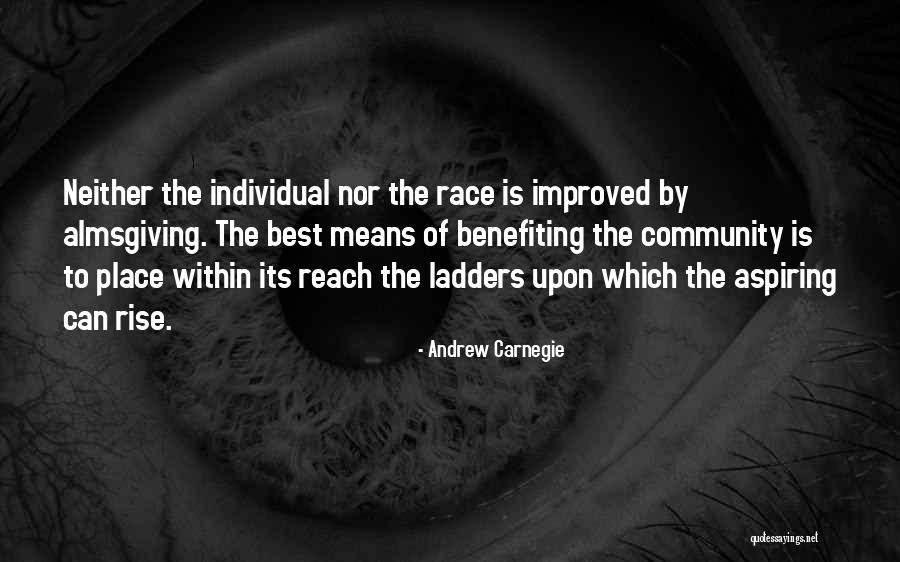 Prismaticos De Vision Quotes By Andrew Carnegie Prismaticos De Vision Quotes By Andrew Carnegie