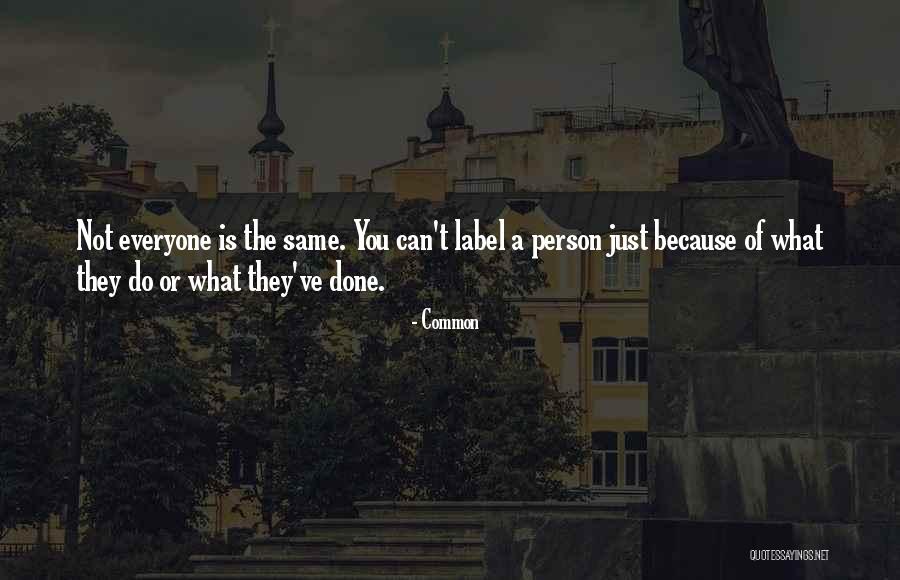 Prismaticos De Vision Quotes By Common Prismaticos De Vision Quotes By Common