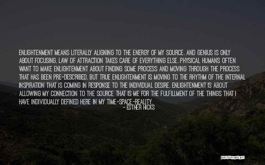 Prismaticos De Vision Quotes By Esther Hicks Prismaticos De Vision Quotes By Esther Hicks