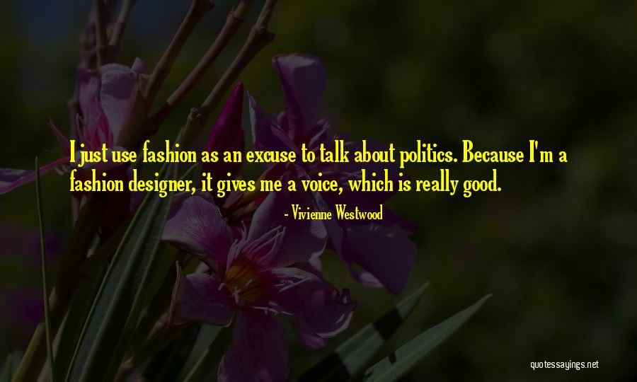 Prismaticos De Vision Quotes By Vivienne Westwood Prismaticos De Vision Quotes By Vivienne Westwood