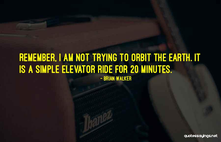 Prismed Quotes By Brian Walker Prismed Quotes By Brian Walker
