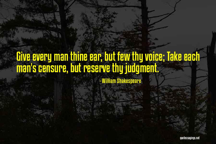 Prismed Quotes By William Shakespeare Prismed Quotes By William Shakespeare