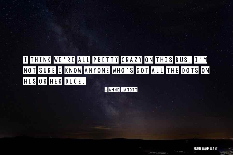 Prisms Of Light Quotes By Anne Lamott Prisms Of Light Quotes By Anne Lamott