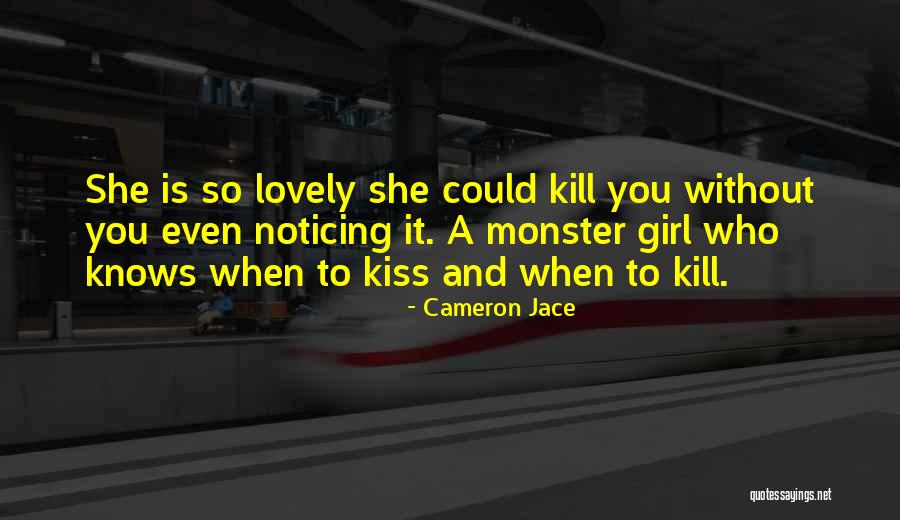 Prisms Of Light Quotes By Cameron Jace Prisms Of Light Quotes By Cameron Jace