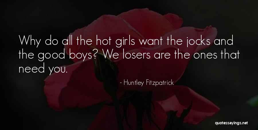 Prisms Of Light Quotes By Huntley Fitzpatrick Prisms Of Light Quotes By Huntley Fitzpatrick
