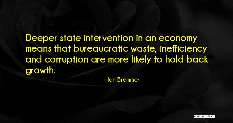 Prisms Of Light Quotes By Ian Bremmer Prisms Of Light Quotes By Ian Bremmer