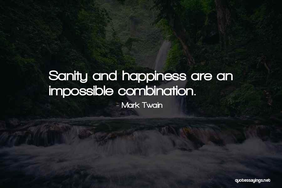 Prisms Of Light Quotes By Mark Twain Prisms Of Light Quotes By Mark Twain