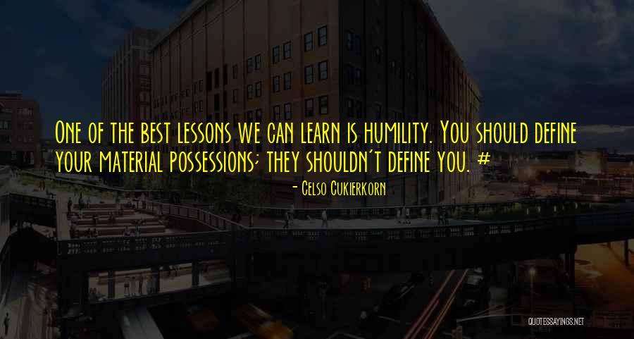 Prisners Quotes By Celso Cukierkorn Prisners Quotes By Celso Cukierkorn