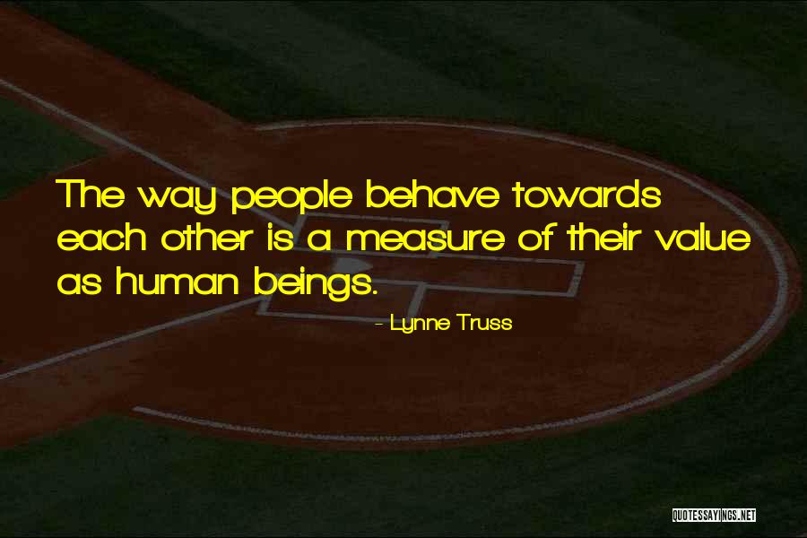 Prisners Quotes By Lynne Truss Prisners Quotes By Lynne Truss