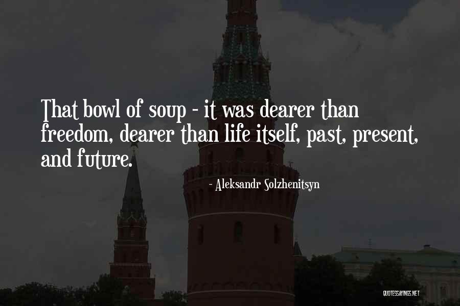 Prison And Freedom Quotes By Aleksandr Solzhenitsyn Prison And Freedom Quotes By Aleksandr Solzhenitsyn