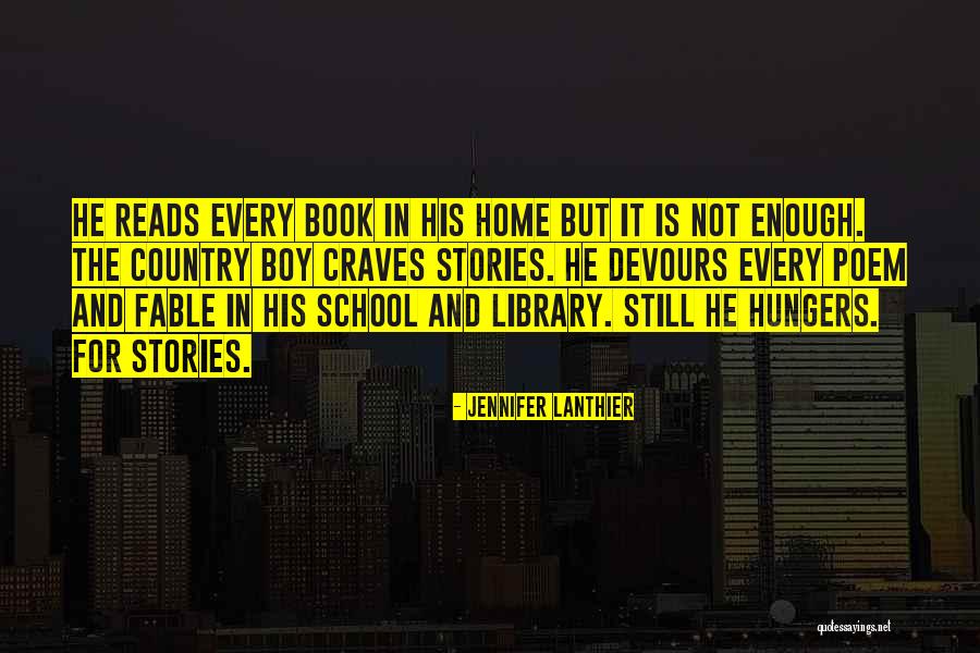 Prison And Freedom Quotes By Jennifer Lanthier Prison And Freedom Quotes By Jennifer Lanthier