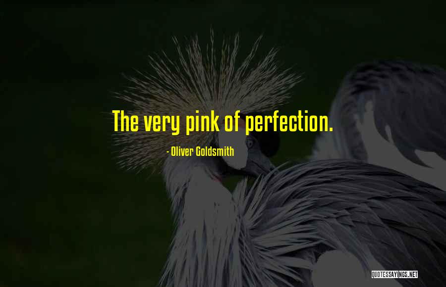 Prison Break Season 1 Episode 3 Quotes By Oliver Goldsmith Prison Break Season 1 Episode 3 Quotes By Oliver Goldsmith