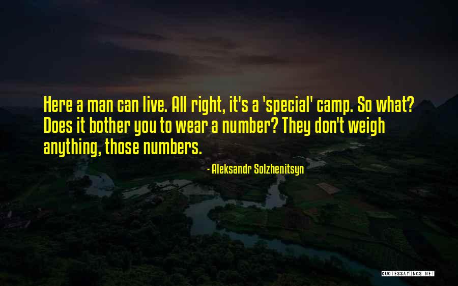 Prison Camps Quotes By Aleksandr Solzhenitsyn Prison Camps Quotes By Aleksandr Solzhenitsyn