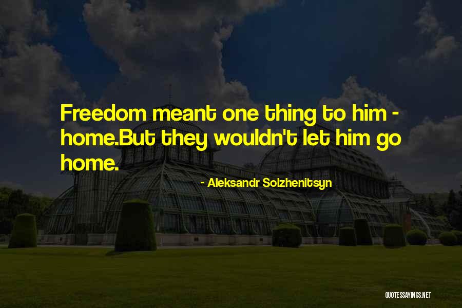 Prison Camps Quotes By Aleksandr Solzhenitsyn Prison Camps Quotes By Aleksandr Solzhenitsyn