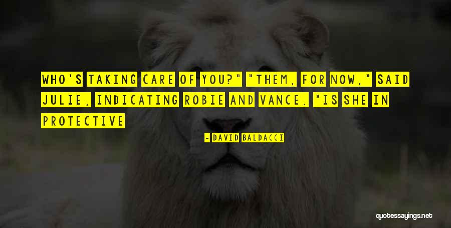 Prison Education Project Quotes By David Baldacci Prison Education Project Quotes By David Baldacci