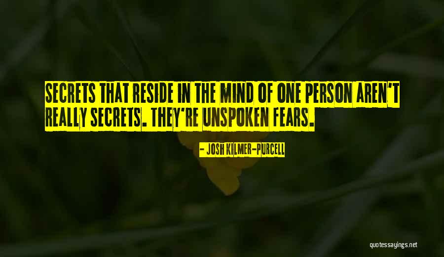 Prison Film Quotes By Josh Kilmer-Purcell Prison Film Quotes By Josh Kilmer-Purcell
