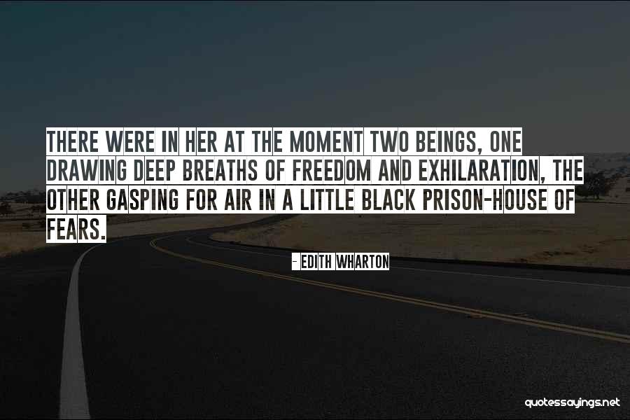 Prison House Quotes By Edith Wharton Prison House Quotes By Edith Wharton