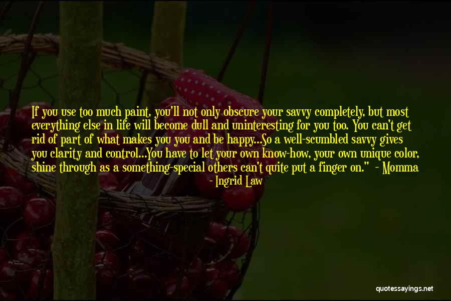 Prison In The Scarlet Letter Quotes By Ingrid Law Prison In The Scarlet Letter Quotes By Ingrid Law