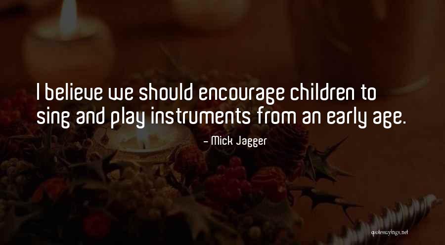 Prison Labor Quotes By Mick Jagger Prison Labor Quotes By Mick Jagger