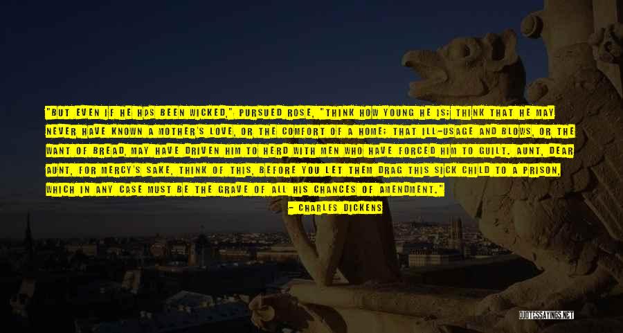 Top 100 Quotes Sayings About Prison Love Top 100 Quotes Sayings About Prison Love