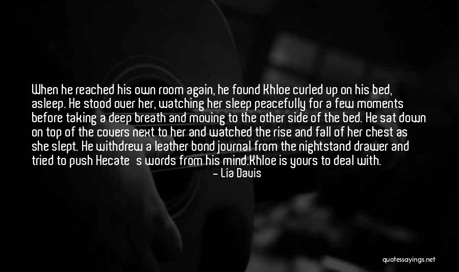 Prison School Funny Quotes By Lia Davis Prison School Funny Quotes By Lia Davis