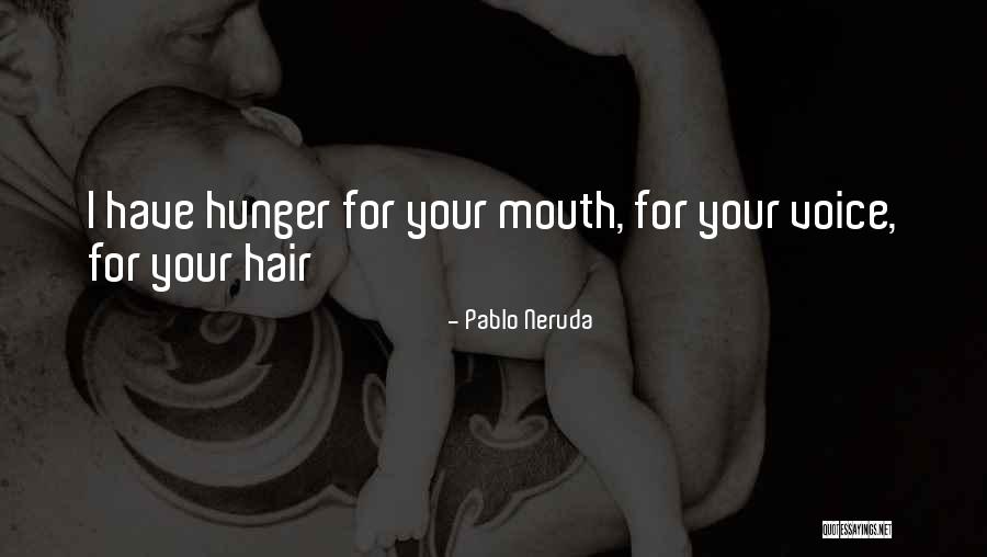 Prison School Funny Quotes By Pablo Neruda Prison School Funny Quotes By Pablo Neruda