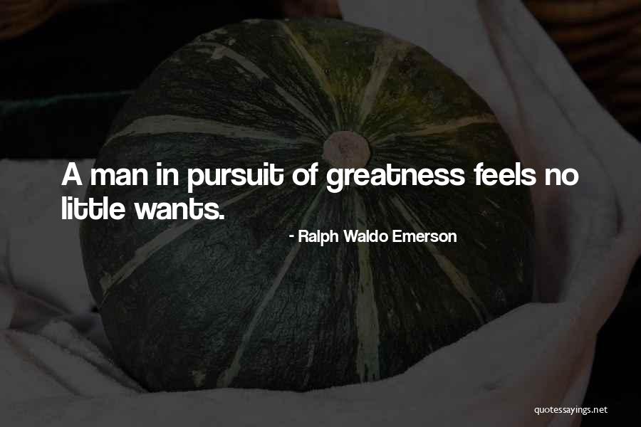 Prison School Funny Quotes By Ralph Waldo Emerson Prison School Funny Quotes By Ralph Waldo Emerson