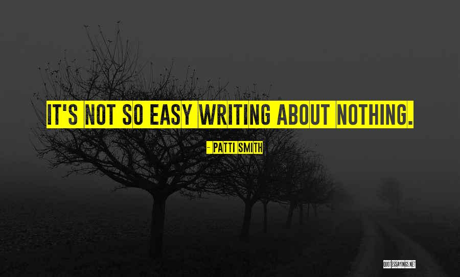 Prisoned Quotes By Patti Smith Prisoned Quotes By Patti Smith