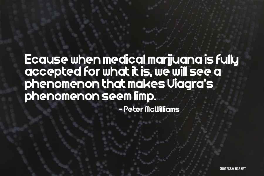 Prisoned Quotes By Peter McWilliams Prisoned Quotes By Peter McWilliams