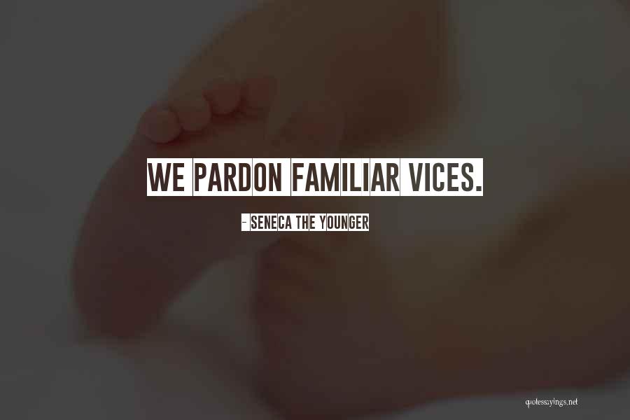 Prisoned Quotes By Seneca The Younger Prisoned Quotes By Seneca The Younger