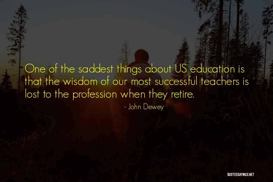 Prisoner Mcgoohan Quotes By John Dewey Prisoner Mcgoohan Quotes By John Dewey