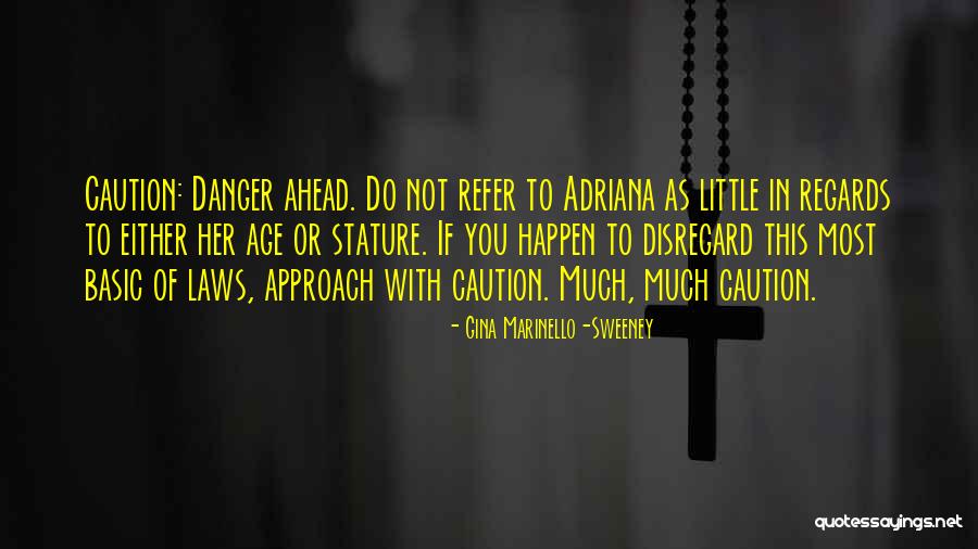 Prisoner Of Cell 25 Quotes By Gina Marinello-Sweeney Prisoner Of Cell 25 Quotes By Gina Marinello-Sweeney