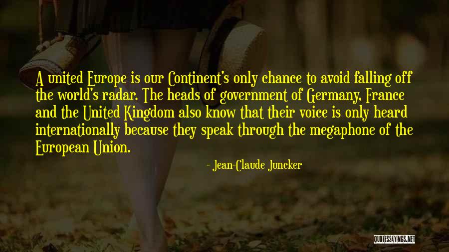 Prisoner Of Praise Quotes By Jean-Claude Juncker Prisoner Of Praise Quotes By Jean-Claude Juncker