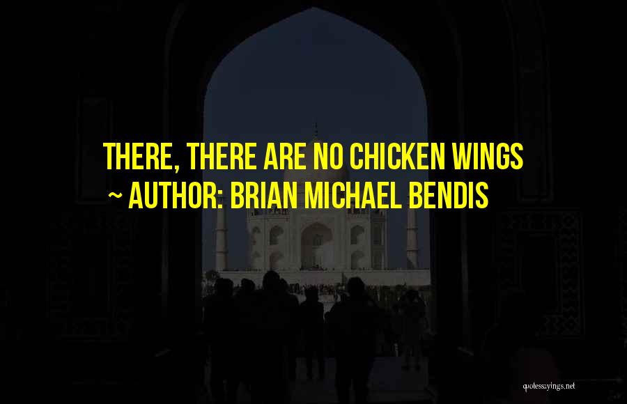 Prisoner Of Tehran Important Quotes By Brian Michael Bendis