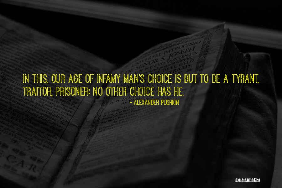 Prisoner Quotes By Alexander Pushkin Prisoner Quotes By Alexander Pushkin
