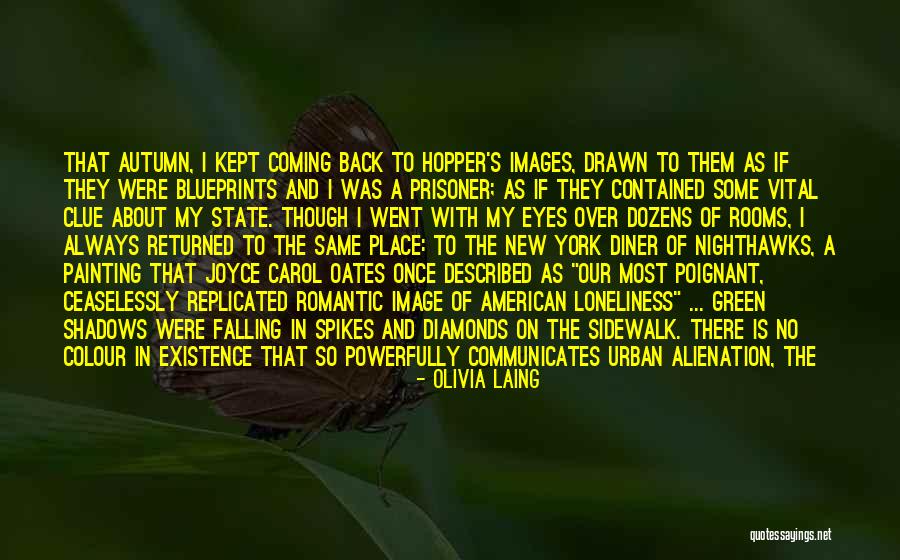 Prisoner Quotes By Olivia Laing Prisoner Quotes By Olivia Laing