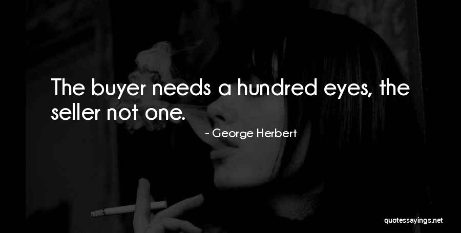 Prisoner S Dillema Quotes By George Herbert Prisoner S Dillema Quotes By George Herbert