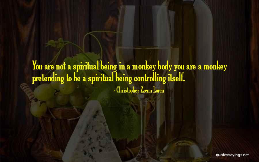 Prisonnieres Quotes By Christopher Zzenn Loren Prisonnieres Quotes By Christopher Zzenn Loren