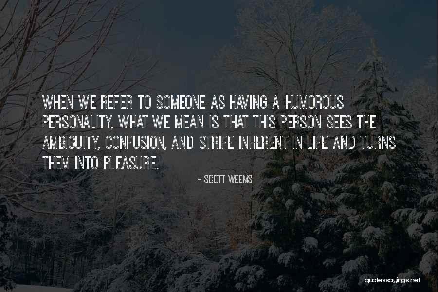 Prisonnieres Quotes By Scott Weems Prisonnieres Quotes By Scott Weems