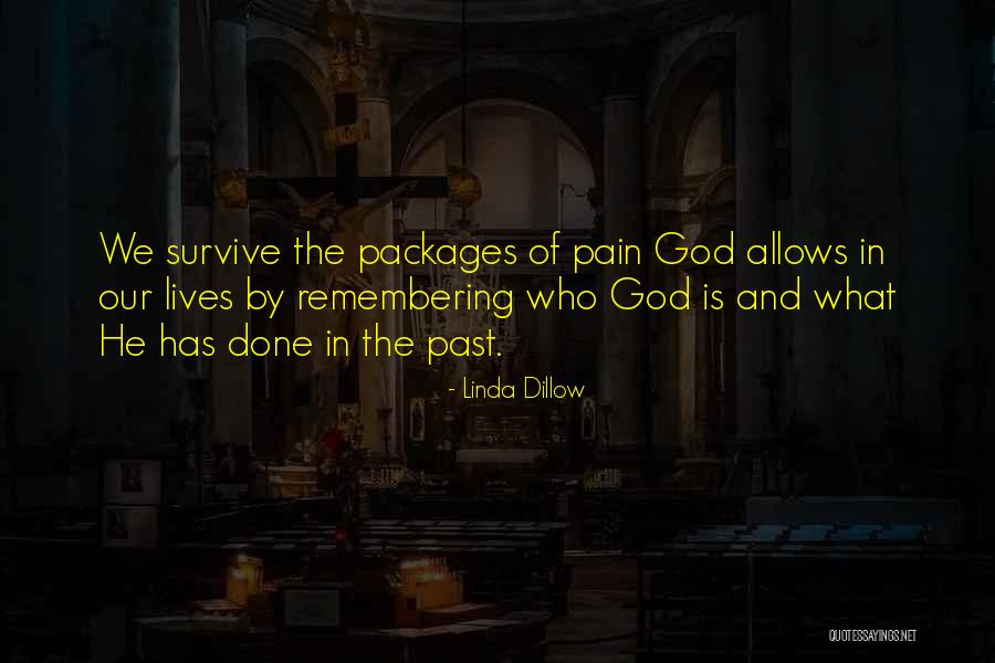 Prisonnierisation Quotes By Linda Dillow Prisonnierisation Quotes By Linda Dillow