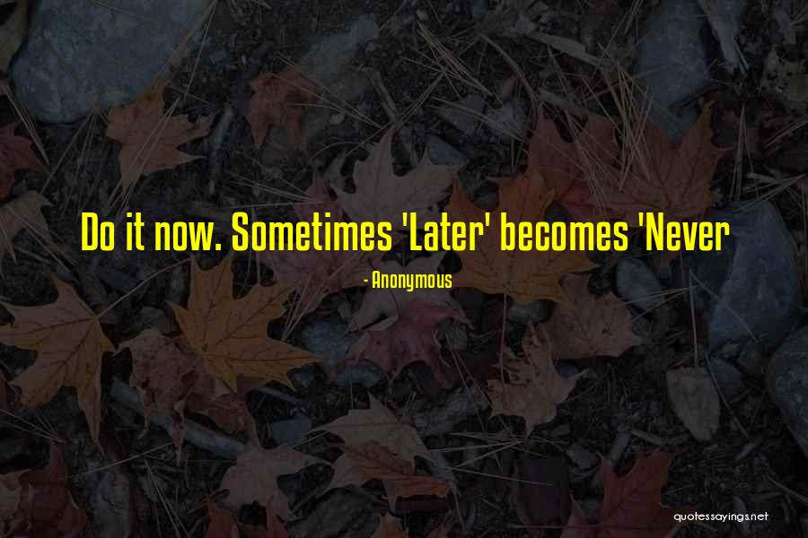 Prisonniers Quotes By Anonymous Prisonniers Quotes By Anonymous