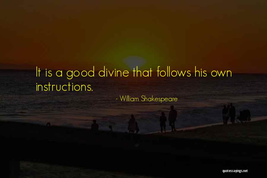 Prisonor Quotes By William Shakespeare Prisonor Quotes By William Shakespeare